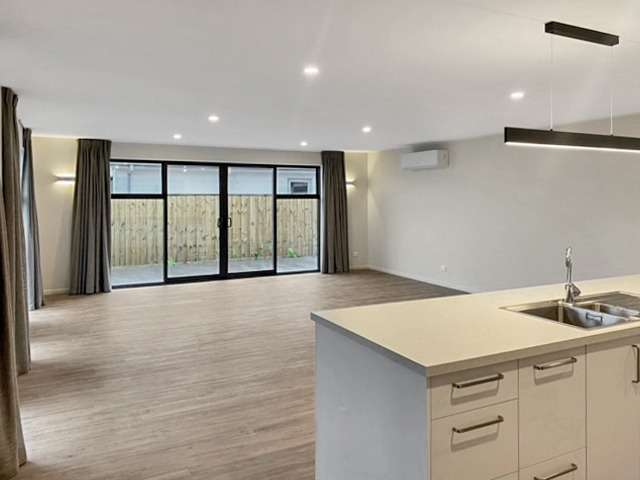 44 Quinn Crescent 11362_4