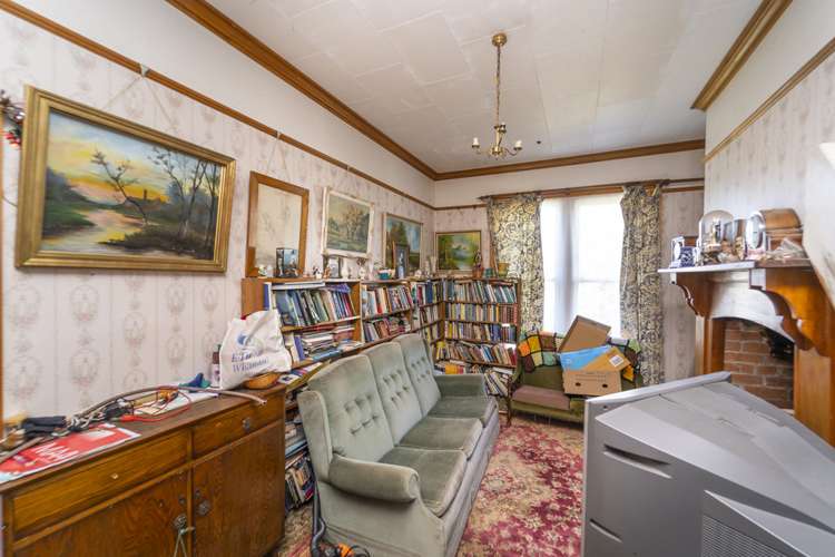 54 Costley Street Carterton_3