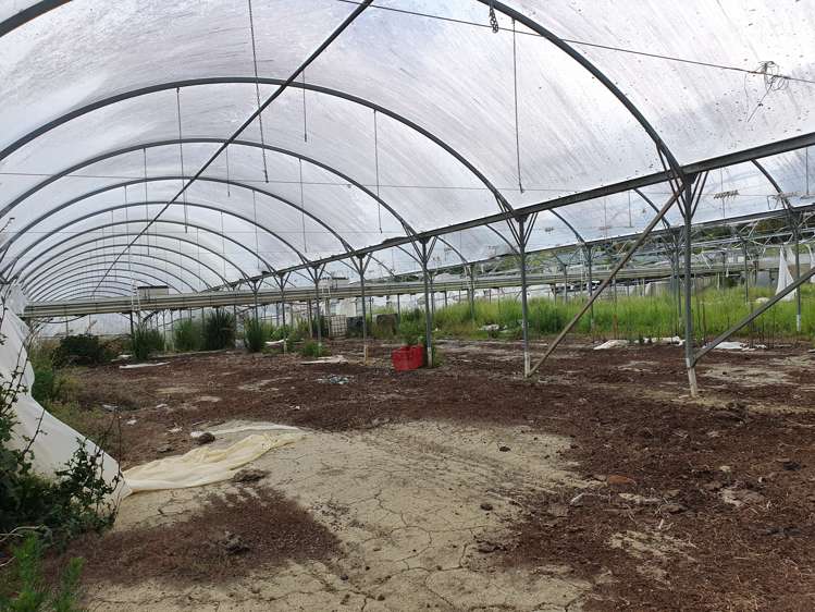 1190b Wharehine Road Port Albert_4