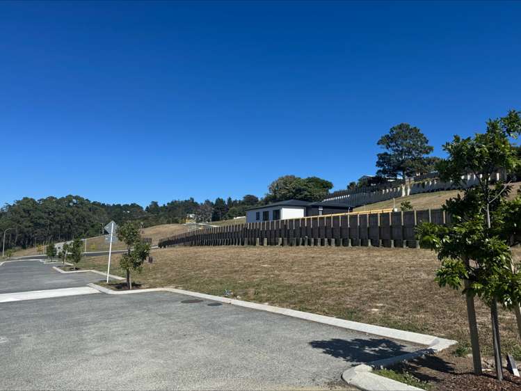 12 Whenuateitei Crescent Stanmore Bay_6