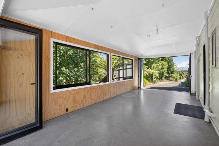 34 Hunter Avenue Richmond_19
