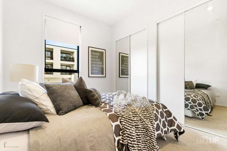 101/1 Sidney Wallingford Way Hobsonville_9