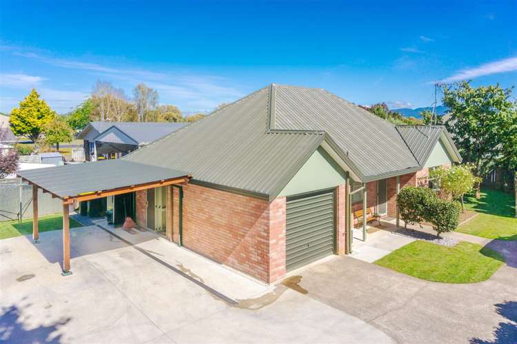 2/66 Taylor Avenue Te Awamutu_1