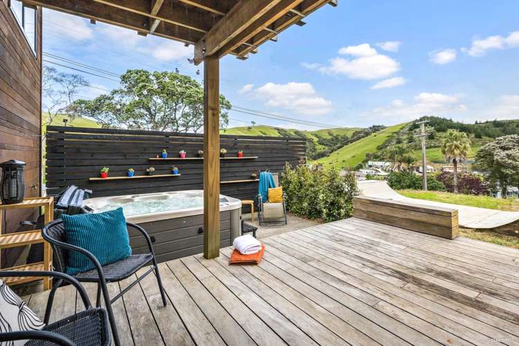 45 Carlton Crescent Maraetai_19