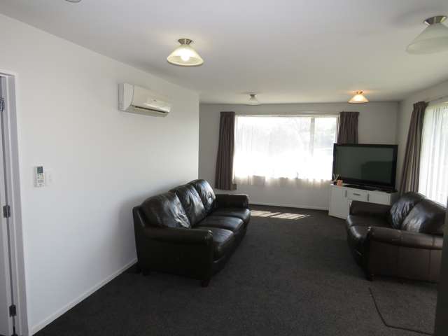 46 Wigan Street Gore_3