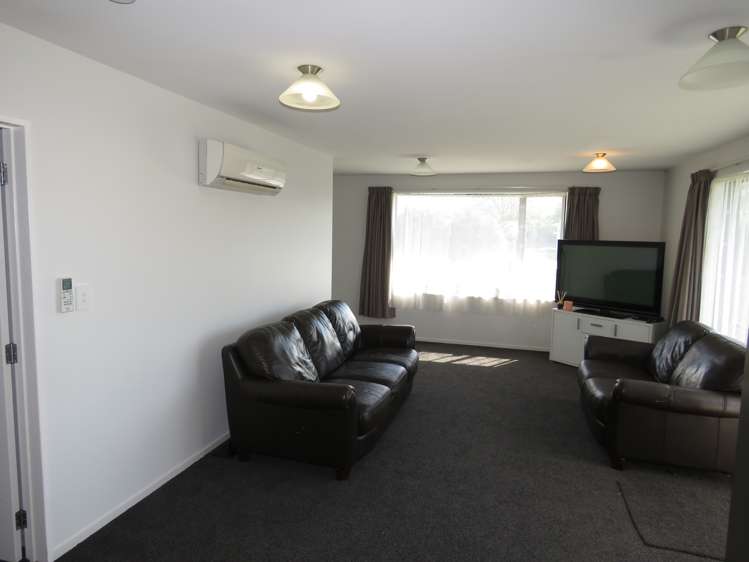 46 Wigan Street Gore_3