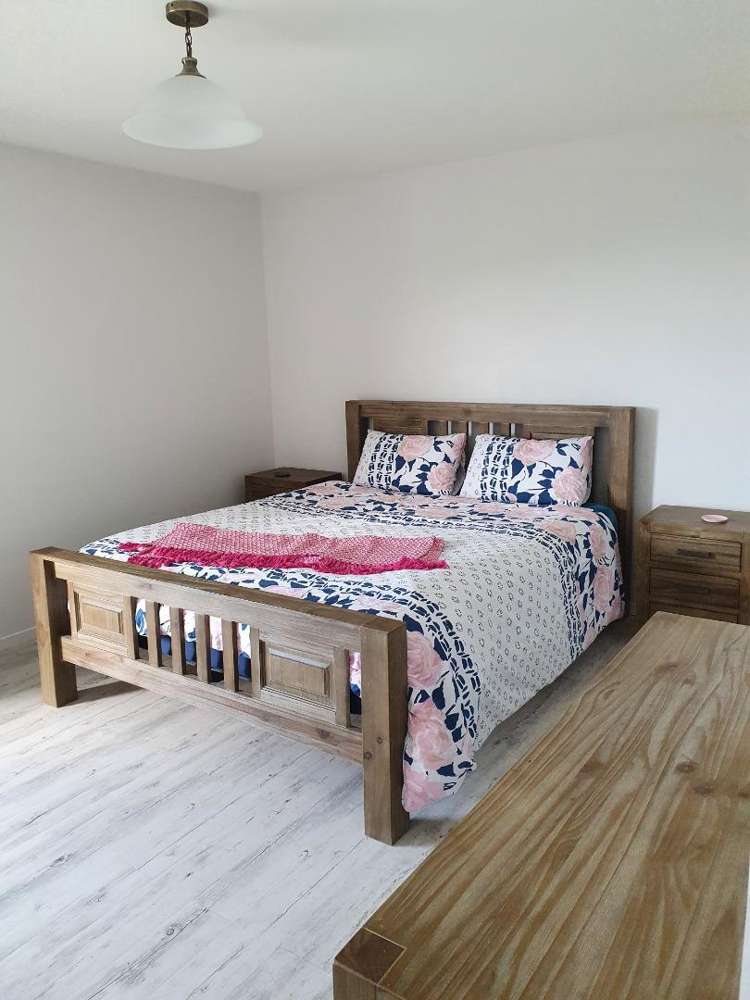 73 Churchill Street Kaikoura_10