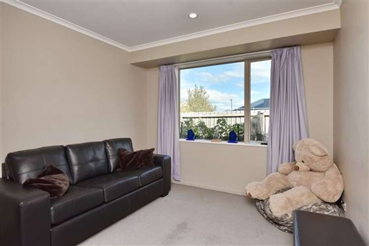 59 Overbury Crescent Rolleston_6