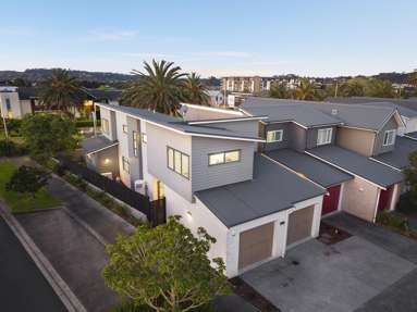 63 Buckley Avenue_3