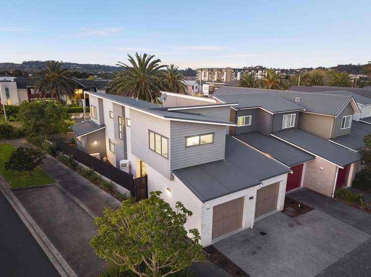 63 Buckley Avenue Hobsonville_3