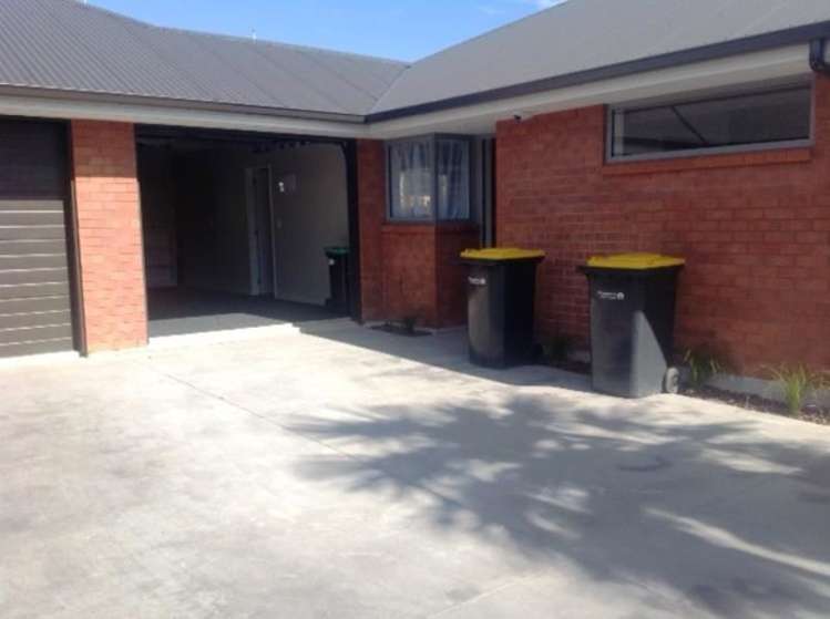 36b Fairfield Avenue Addington_0