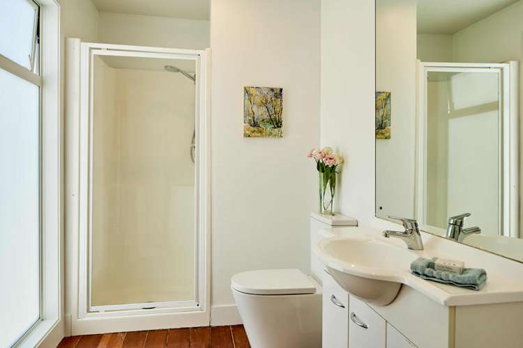 386 Muritai Road Eastbourne_13