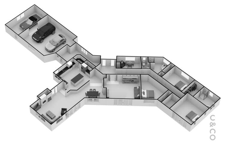 1226 State Highway 16 Waimauku_79