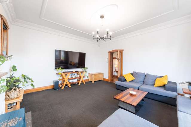 35 Whakatiki Street Trentham_1