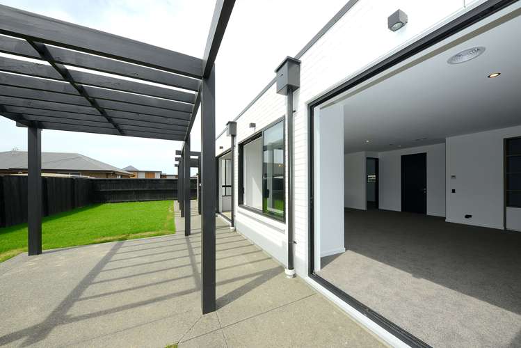 68 Bayliss Drive Kaiapoi_20