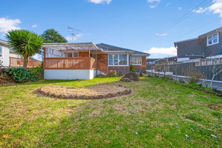 23 Greenmeadows Avenue Manurewa_13