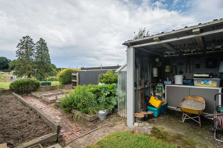 27 Manse Road Pleasant Point_18