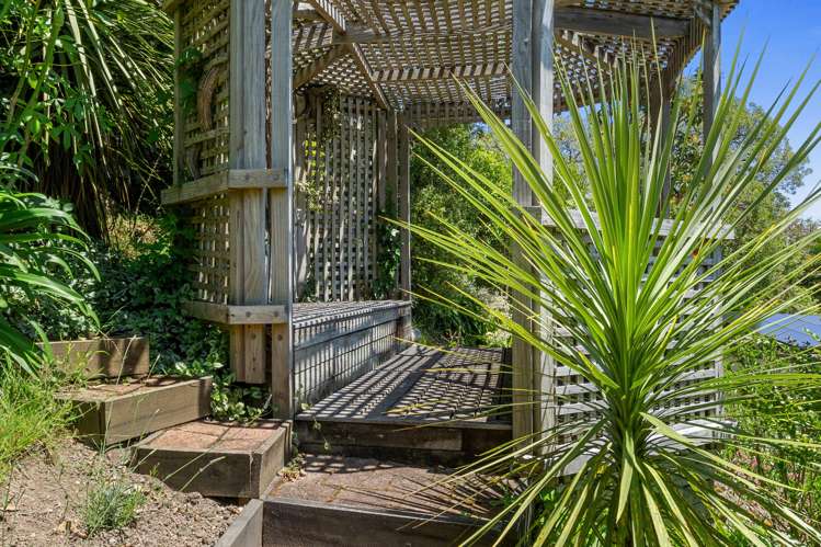 168 Atawhai Drive Atawhai_33