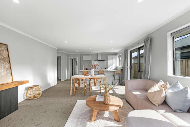 27 Cork Street Halswell_8