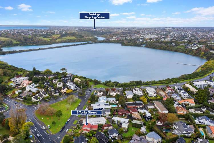 3 Tonks Street Remuera_18