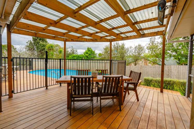 7 Sunny Crescent Huapai_17