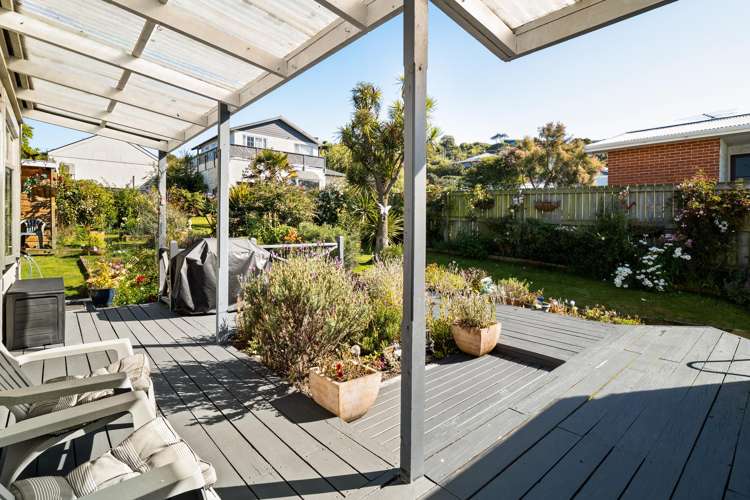 1000 Brighton Road Brighton_13