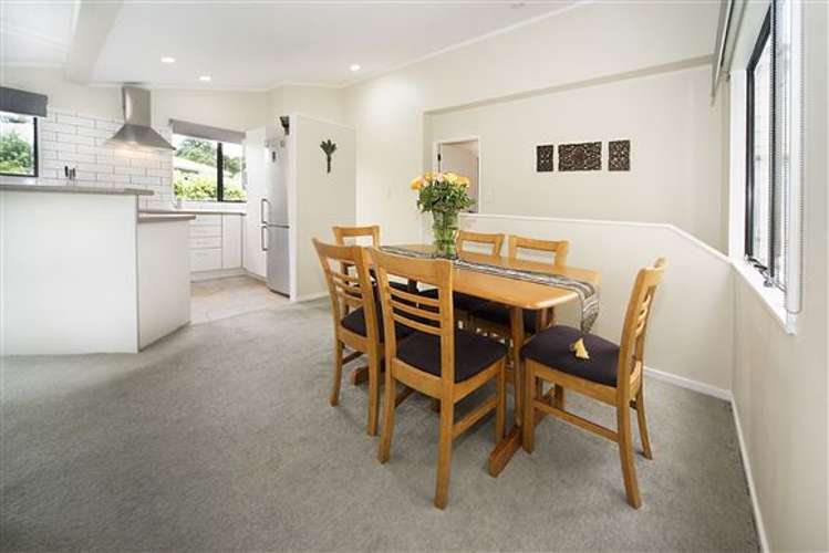 1/40 Sherwood Avenue Te Atatu South_8