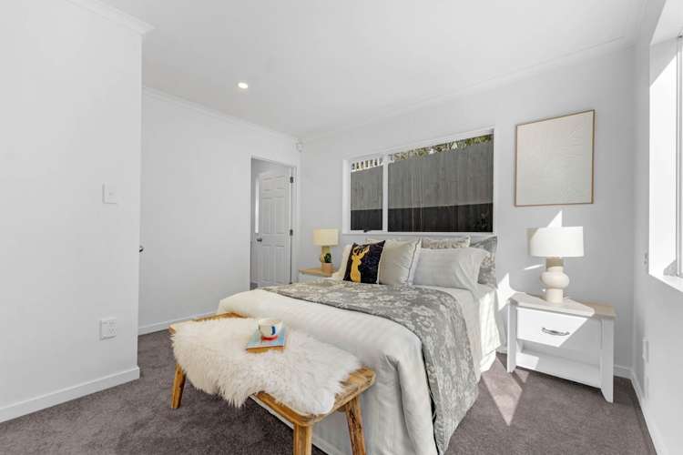 39 Glynnbrooke Street Te Atatu South_12