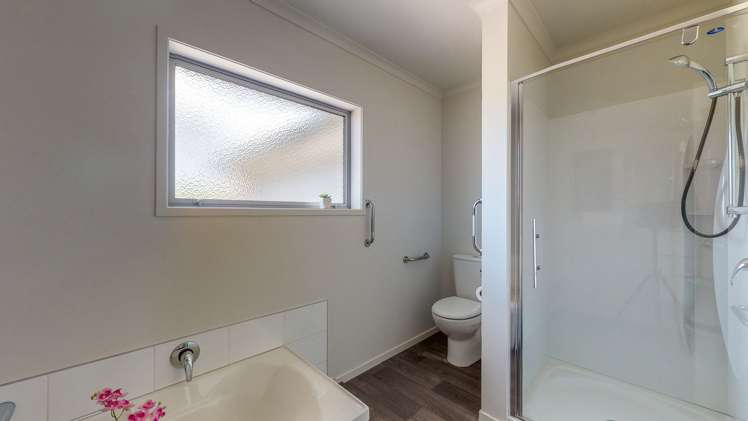 32 Nikau Place Matamata_27