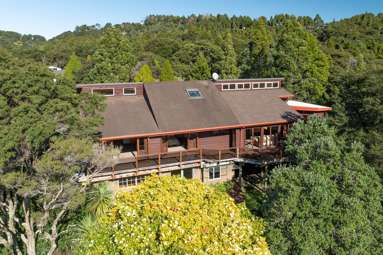 11a Longfellow Parade_2