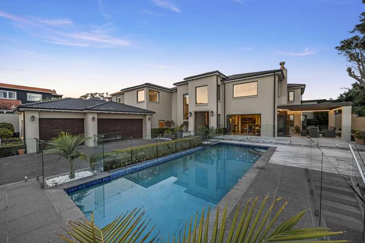 142 Orakei Road Remuera_15
