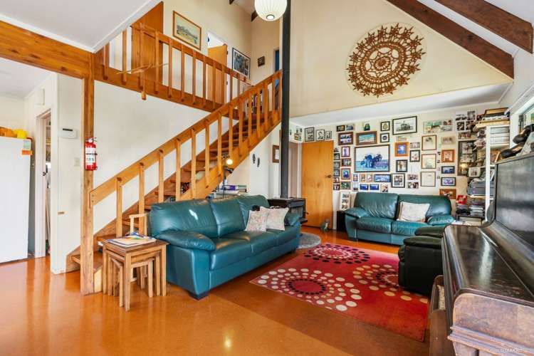 21 Cosgrave Road Papakura_0