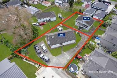 243 & 243A Panama Road_1