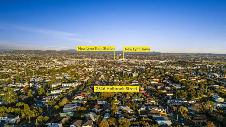 2/46 Holbrook Street Blockhouse Bay_30