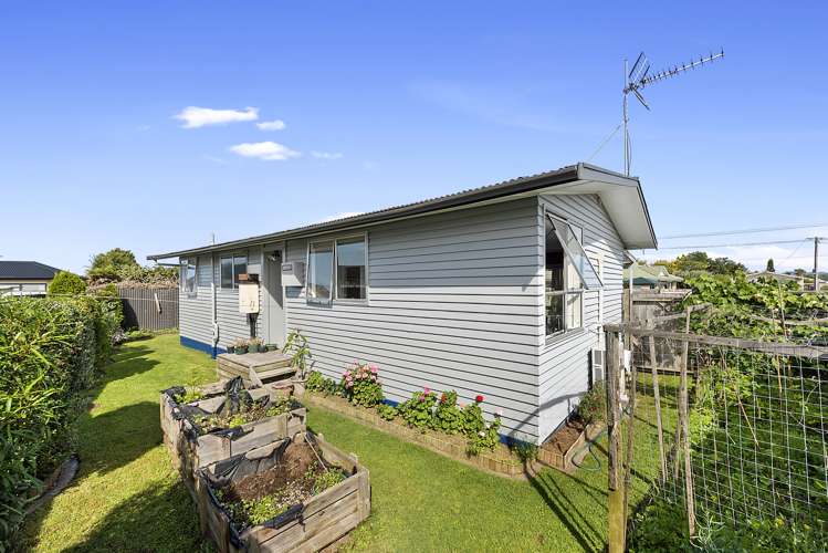 45a Grandview Road Nawton_8