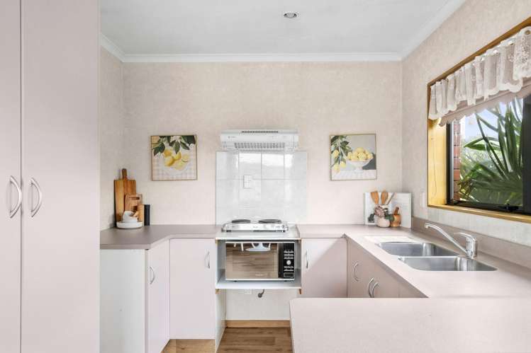 12A Hilliard Place Cambridge_3