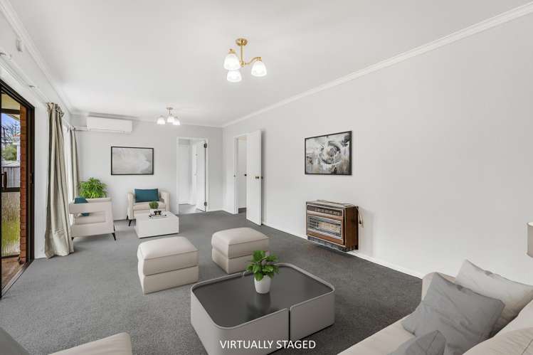 7a Knighton Road Hillcrest_5