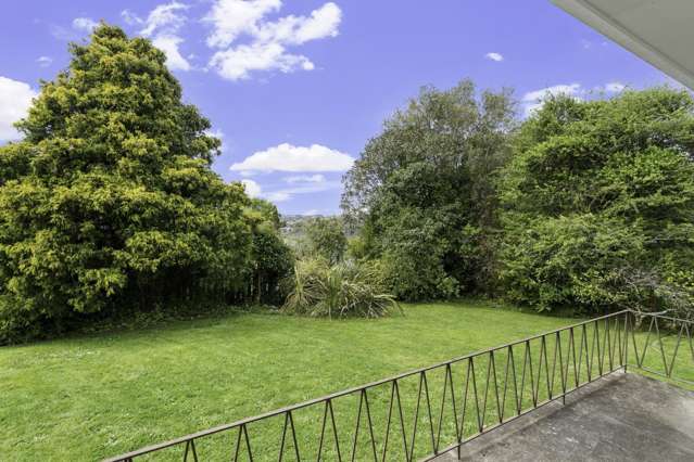 20 Acacia Crescent 1071_1