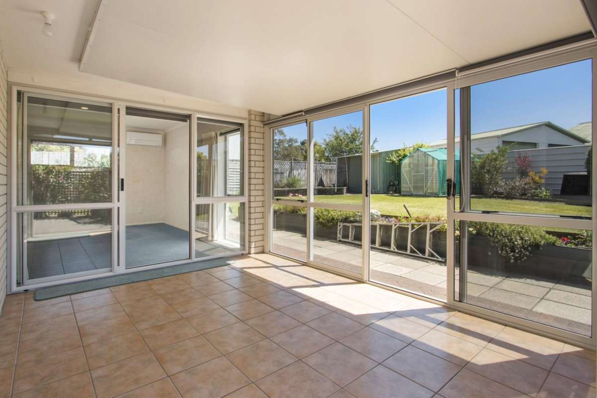 24 Riverlea Drive_4
