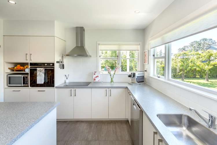 16 Orchard Road Greytown_11