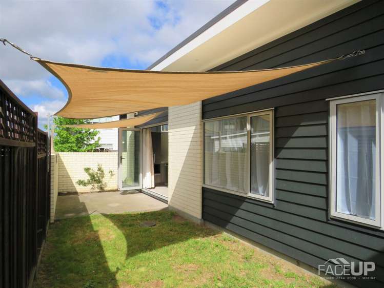 10 Squadron Drive Hobsonville_5