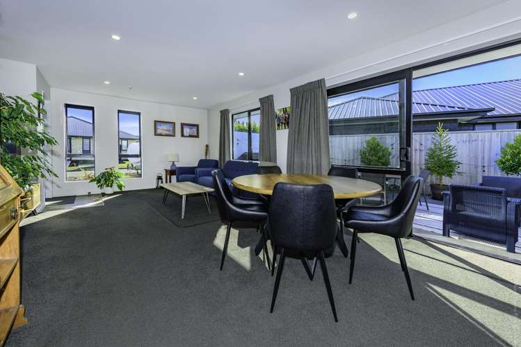 25 Kens Lane Lincoln_8