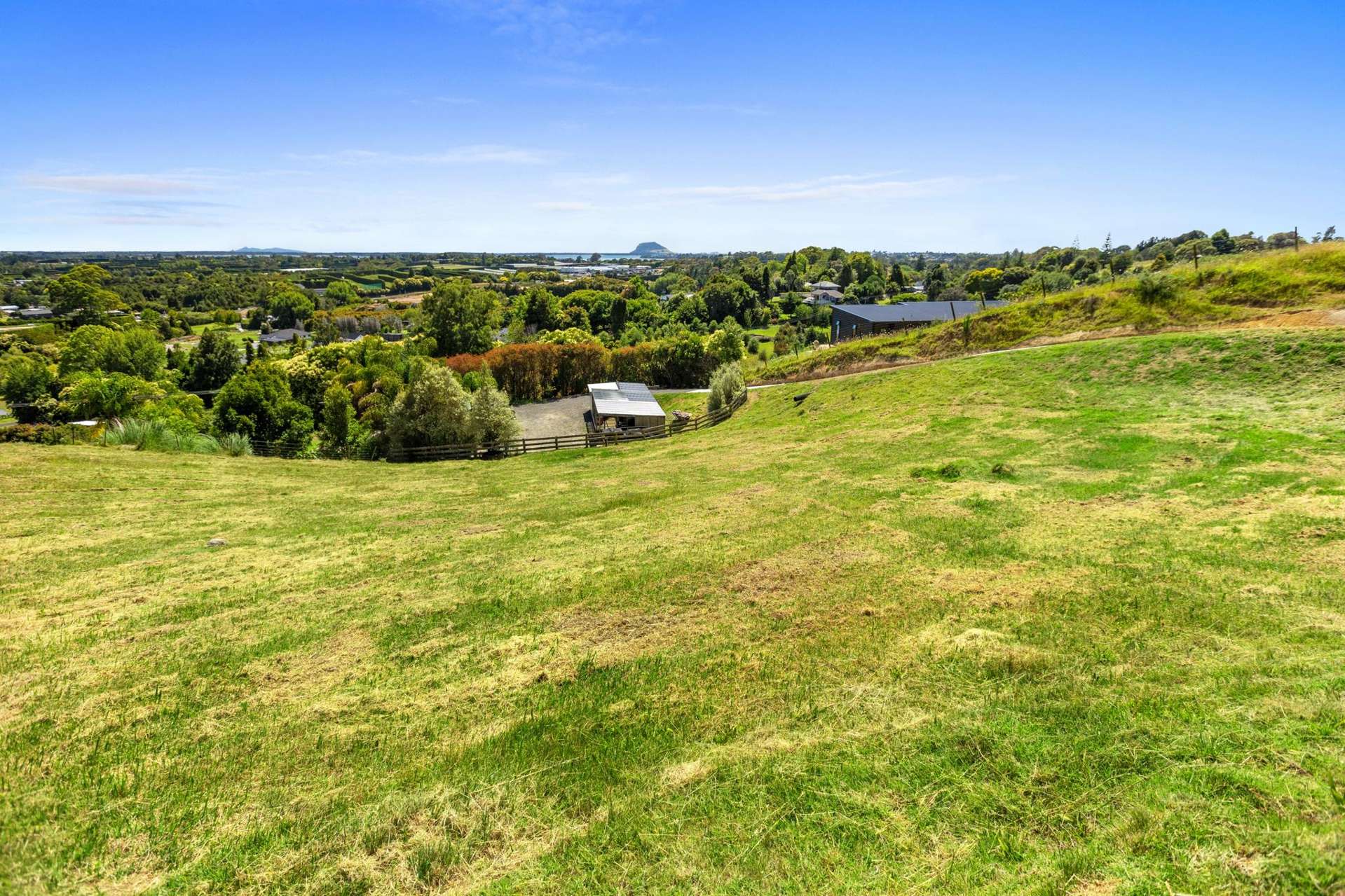 39 Corbett Drive Te Puna_0