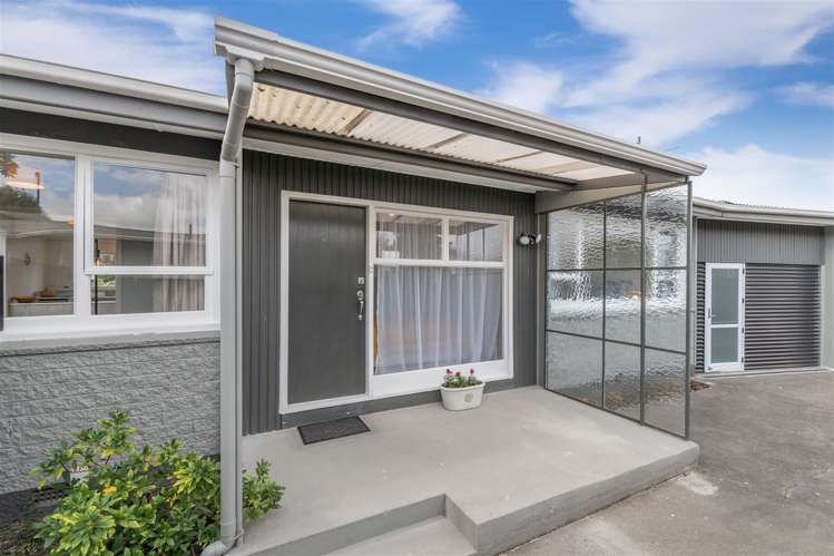 35 Prestons Road Redwood_18