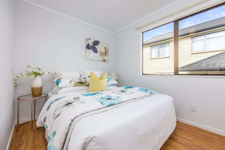 2/58 Alford St 1823_12