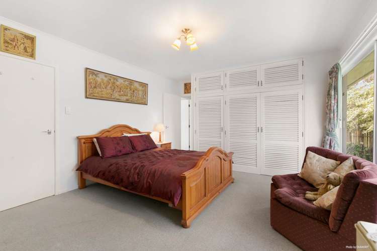 61 Avonleigh Road Green Bay_6