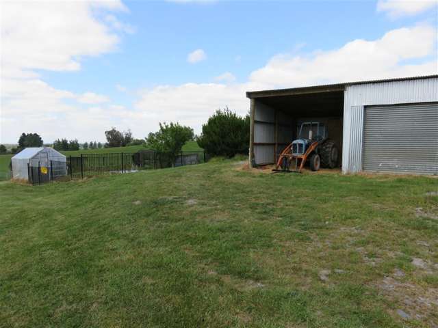 155 Summerhill Road Cust_3