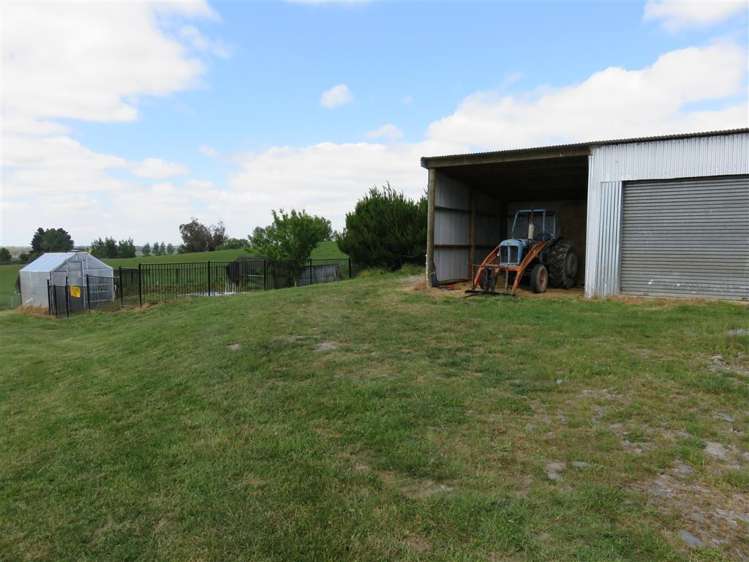 155 Summerhill Road Cust_3