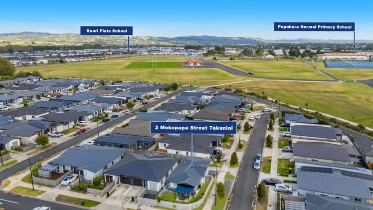 2 Mokopapa Street Takanini_18