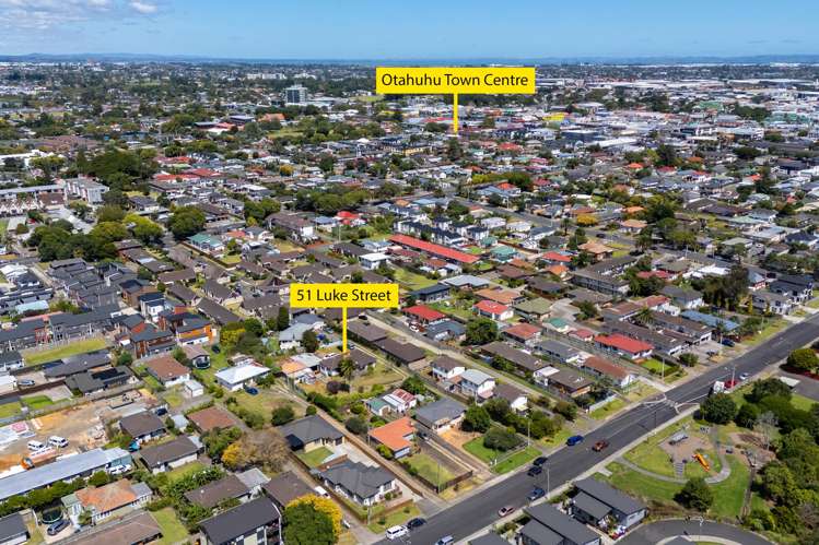 51 Luke Street Otahuhu_16